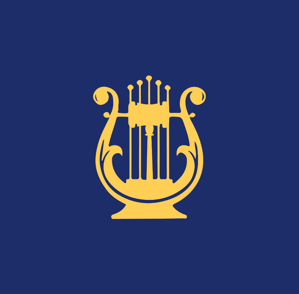 Logo Paulo Aguiar Adv Associados